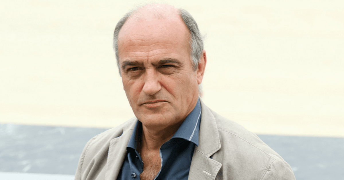 20 grandes frases de Merlí que cambiarán tu visión de la vida de ahora en más