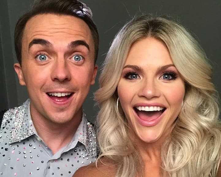 ¿Qué fue de los actores de Malcolm in the Middle?