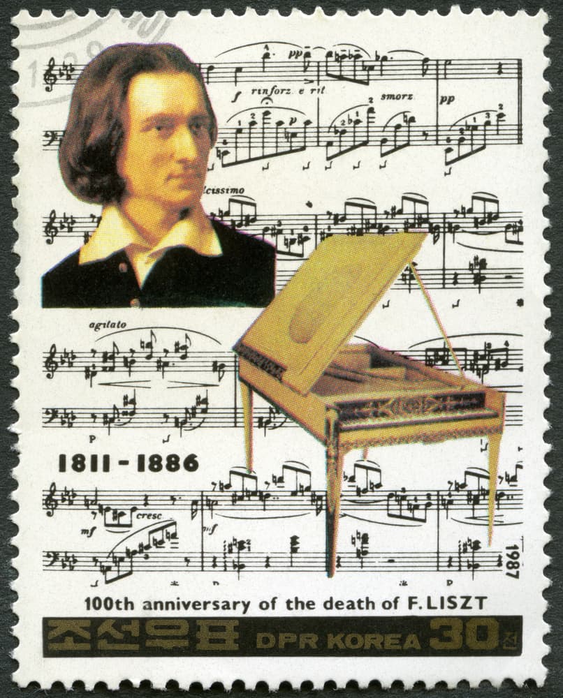 Un tesoro perdido por 170 años ahora conmueve al mundo entero