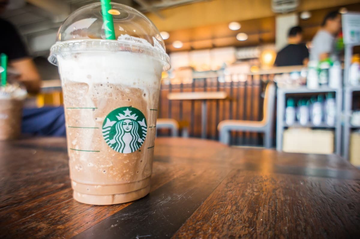 Starbucks abrirá la sucursal más grande del mundo y te contamos cómo es