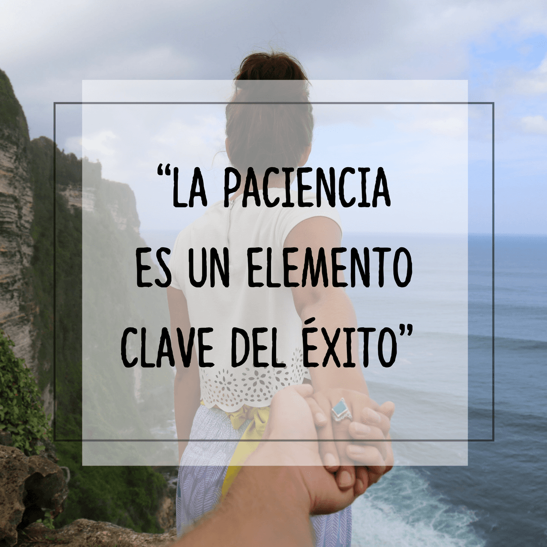 Estas frases de Bill Gates te ayudarán a progresar, ¿te las vas a perder?