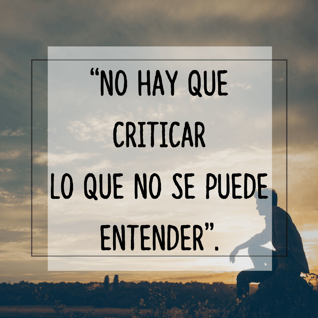 9 frases con las que Bob Dylan quiso inspirar al mundo (y a ti también)