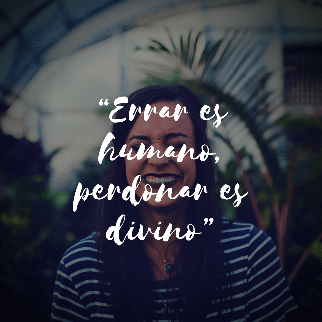 ¿Te vas a perder las frases más inspiradoras de la historia? ¡Piénsalo dos veces!