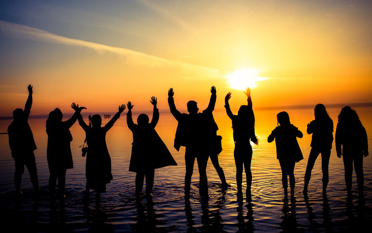 5 frases de un espíritu rebelde que sobrevivieron 117 años