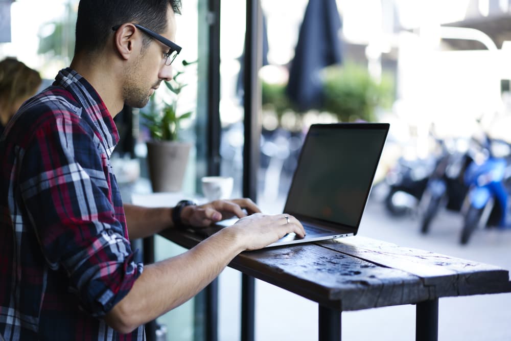 8 cosas que los millennials quisiéramos que las otras generaciones entendieran