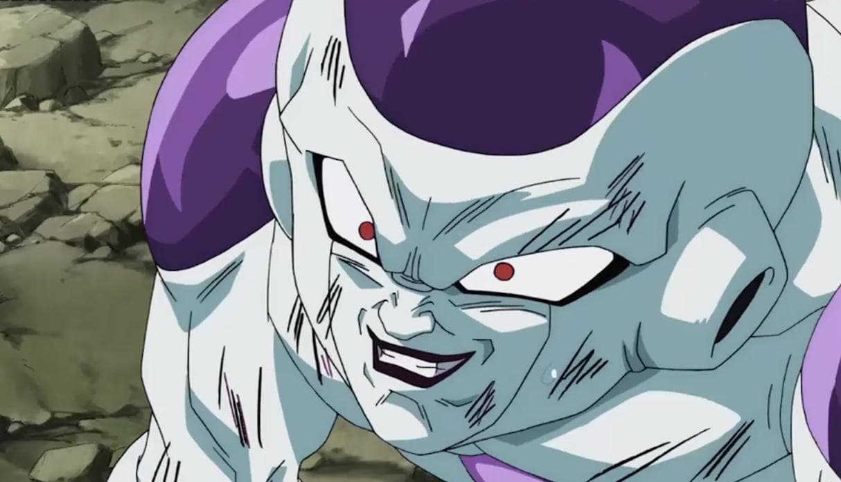 Dragon World Fest, la convención de DB que nos está volviendo locos