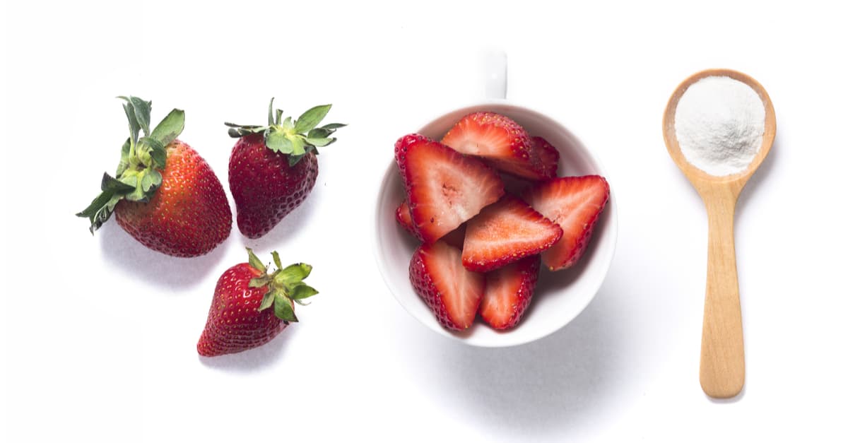 Si buscas regalos increíbles este 14 de febrero, tenemos muchos tips y consejos