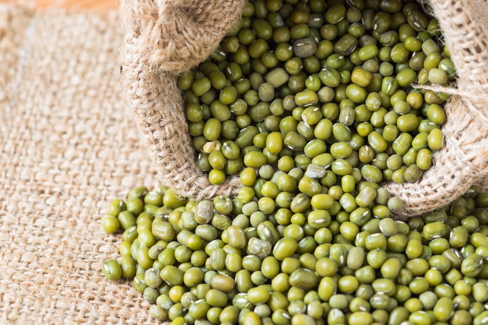 7 formas raras pero efectivas de tratar el acné, según la medicina china