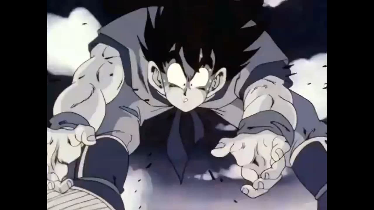 ¿Toyotaro volvió a plagiar un cuadro? Naruto fue la nueva víctima de la controversia