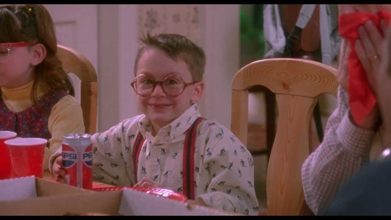 12 cosas que seguro no sabías de Mi Pobre Angelito y que te volarán la cabeza esta Navidad