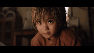 Fullmetal Alchemist: el segundo tráiler del live-action nos dejó tan emocionados como preocupados