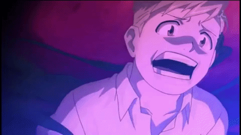 Fullmetal Alchemist: los momentos de Brotherhood que todavía nos dan ganas de llorar...y no solo de tristeza