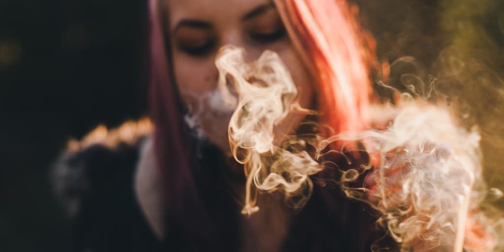 5 trucos (para nada obvios) contra la resaca que debes conocer antes de comenzar a beber