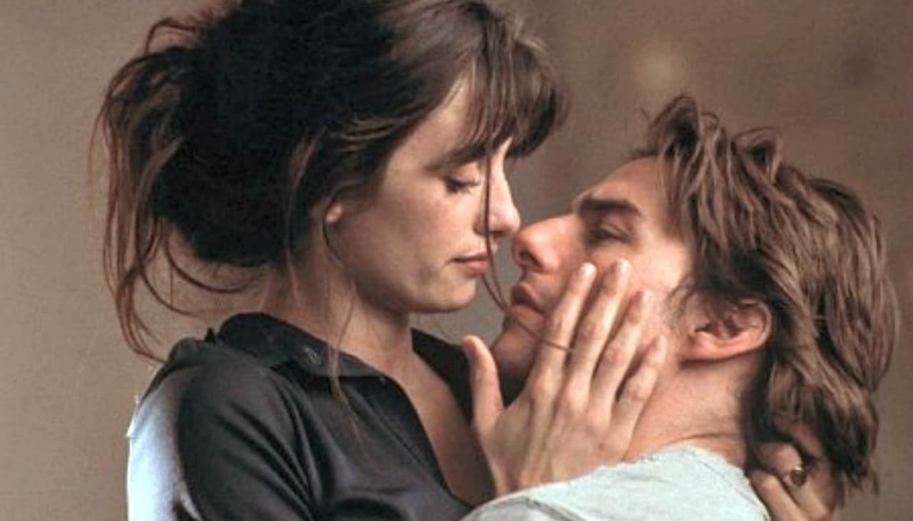 7 películas inteligentes que te harán pensar mucho sobre la vida