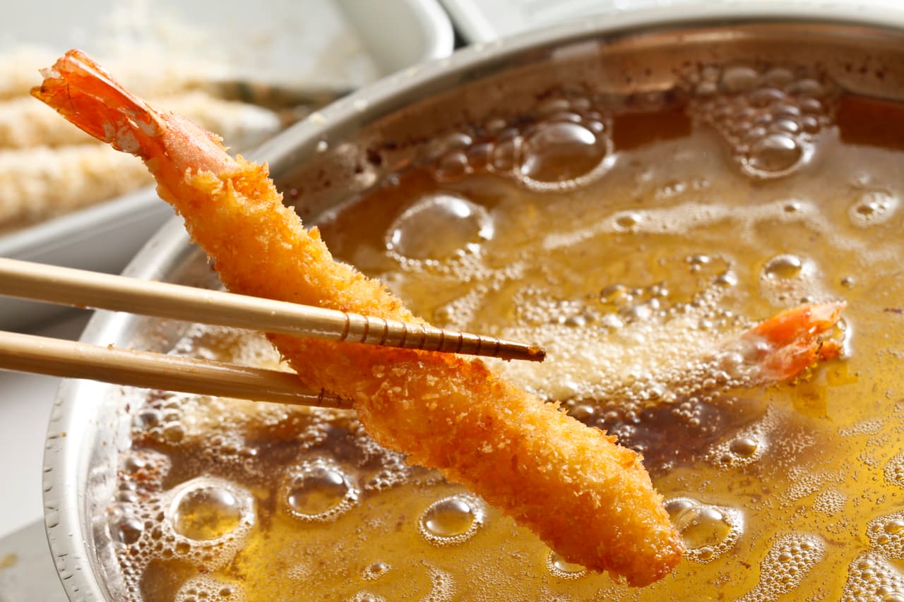 Mira qué ingrediente puedes dejar de comer fácilmente para ingerir 400 calorías menos por día