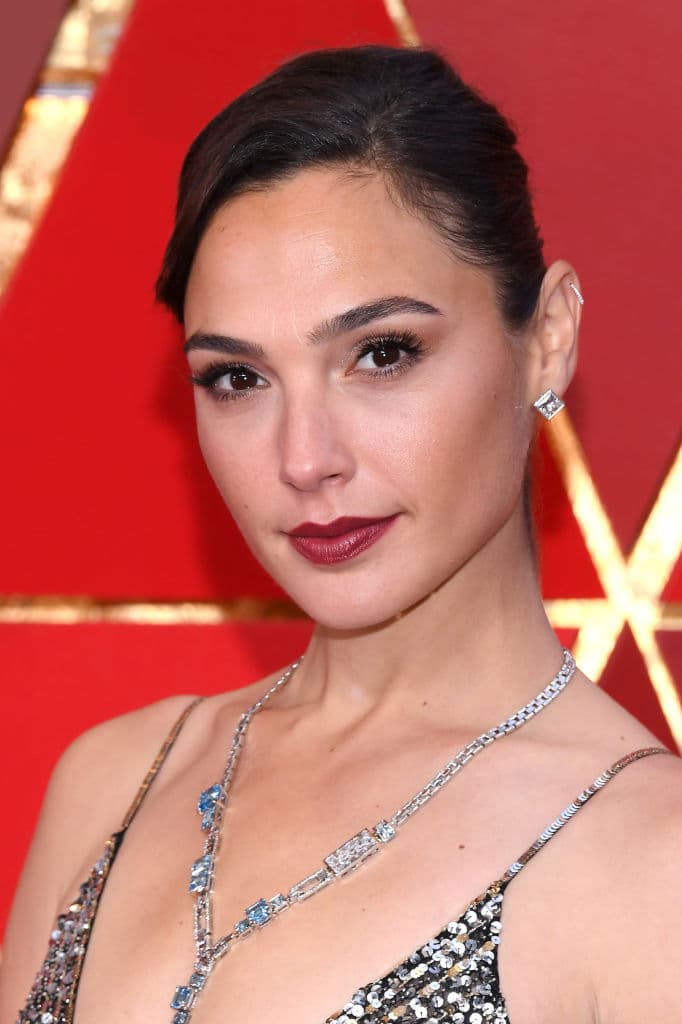Gal Gadot y su amarga experiencia como Wonder Woman gracias a Joss Whedon 