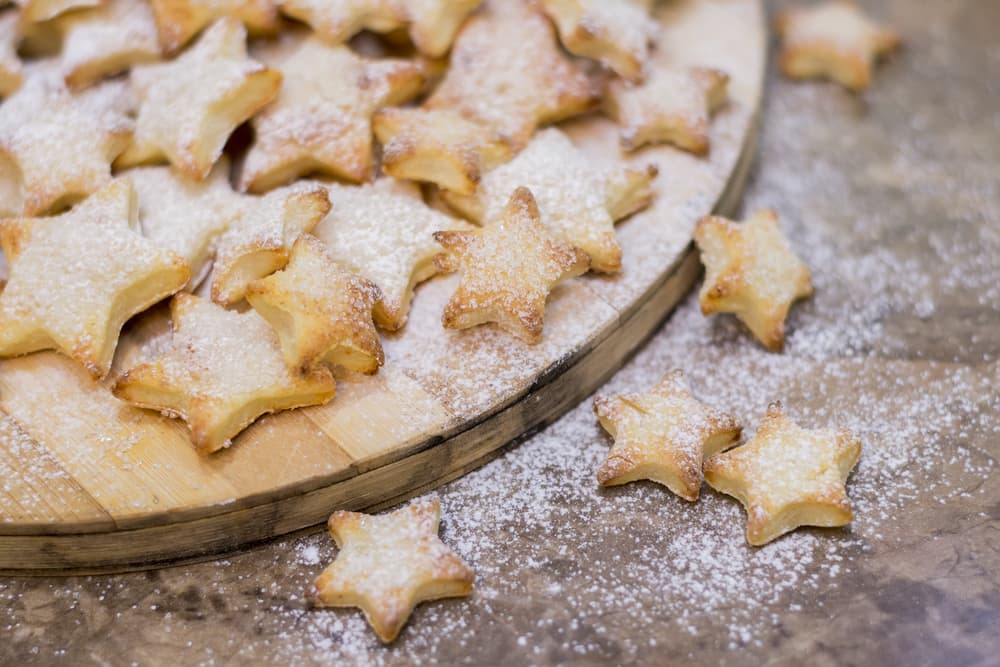 Desintoxica tu cuerpo: 5 maneras naturales de lograrlo (sin jugos detox)