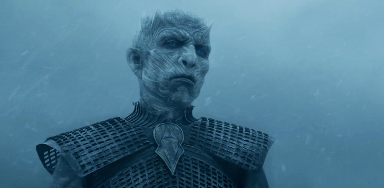 Game of Thrones: ¿quiénes morirán en la Batalla de Winterfell? Aquí están las predicciones