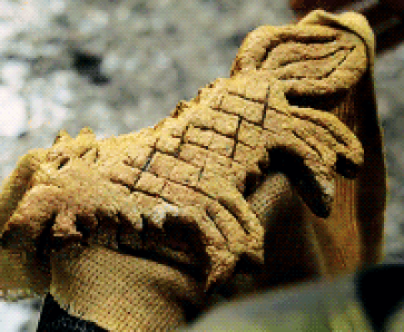 ¡Las mejores ideas de comidas para homenajear a los personajes de GOT y ver el final de temporada!