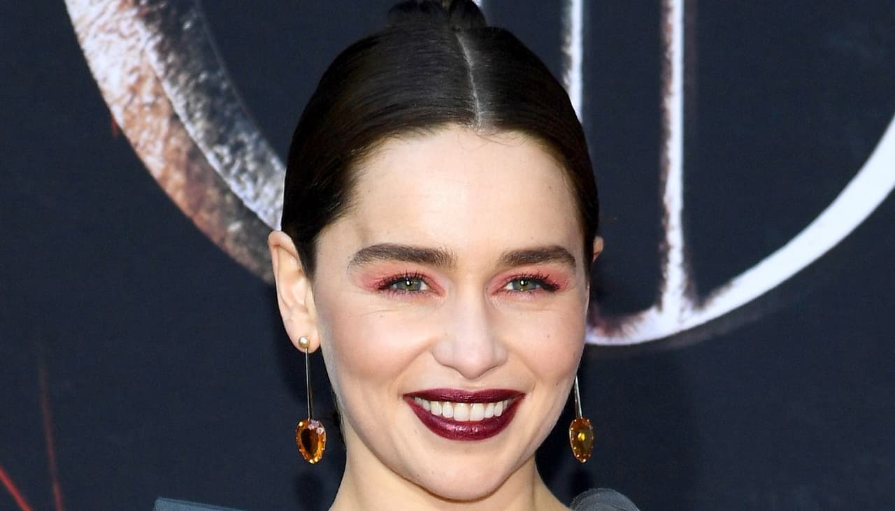 Guionista de Game of Thrones reveló que este personaje no estaba destinado a morir