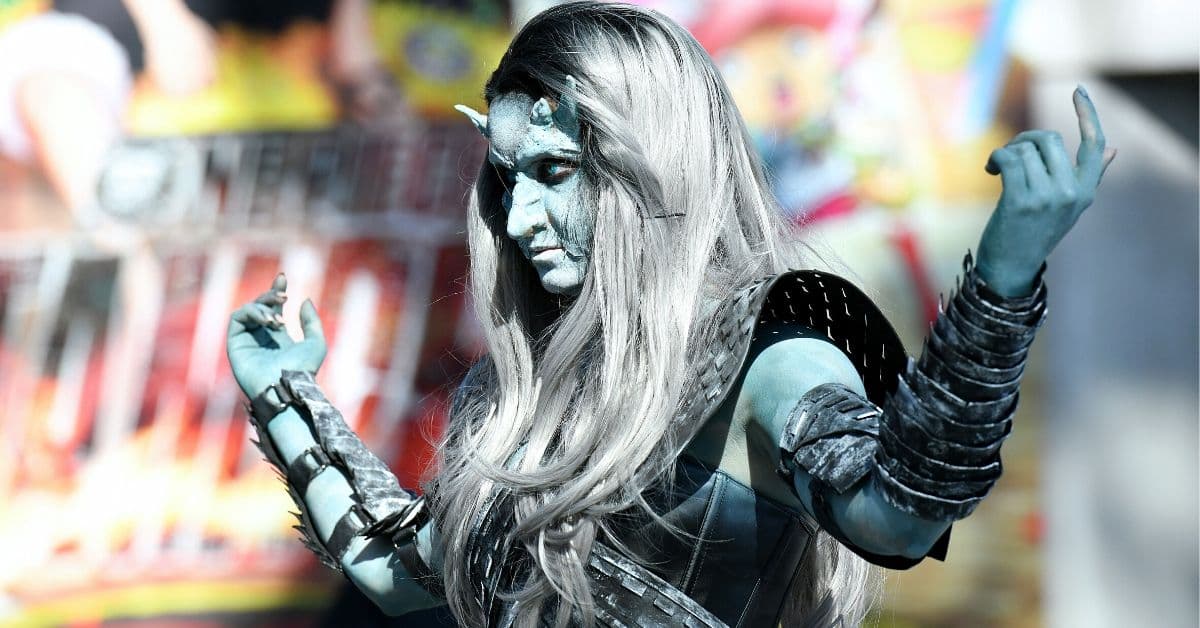 HBO canceló la precuela de ‘Game of Thrones’ y rompió el corazón de los fans