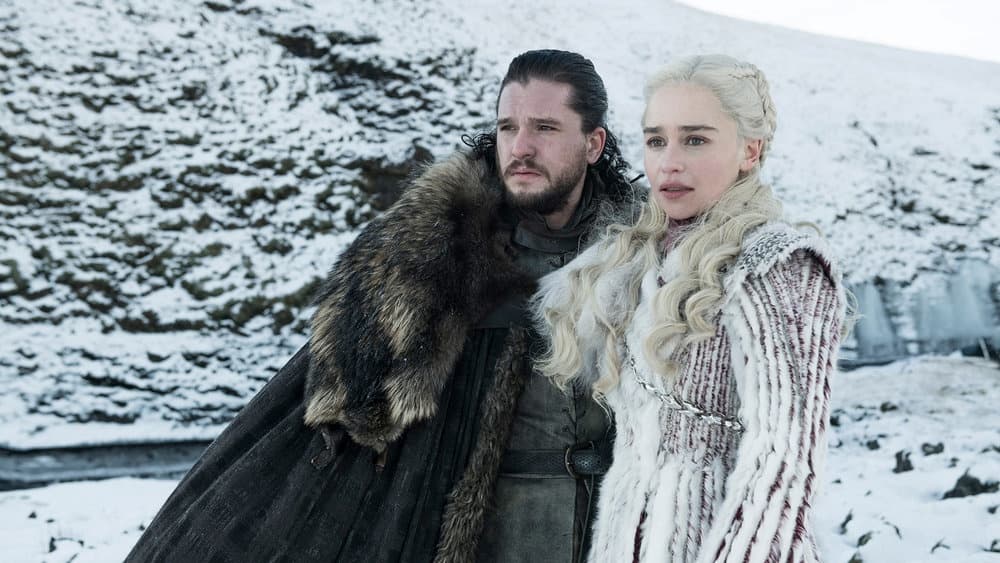 'Game of Thrones' tendrá otros tres spin-off: te contamos de qué van a tratar