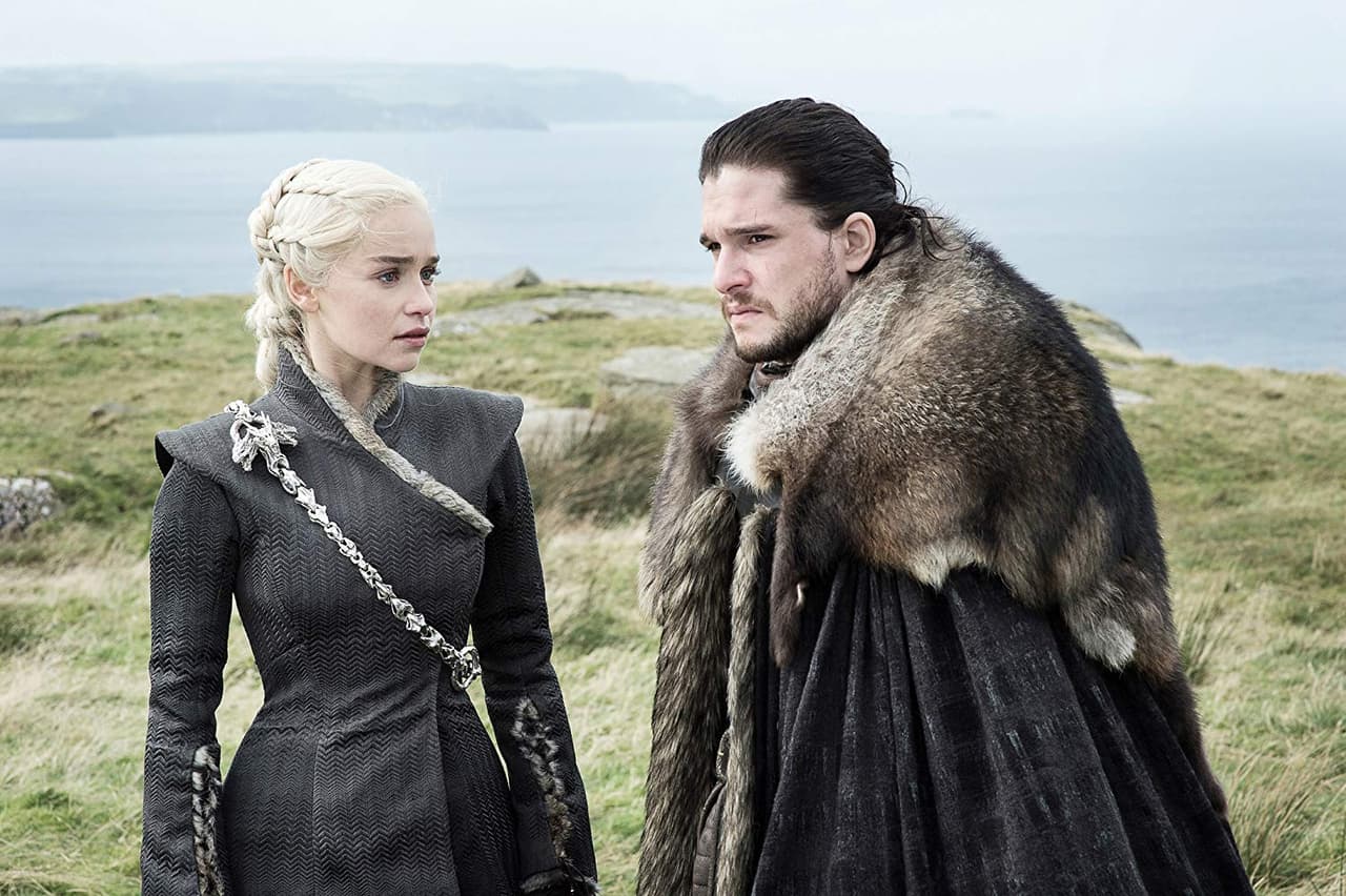 La precuela de Game of Thrones ya tiene fecha de estreno: todo lo que sabemos hasta ahora