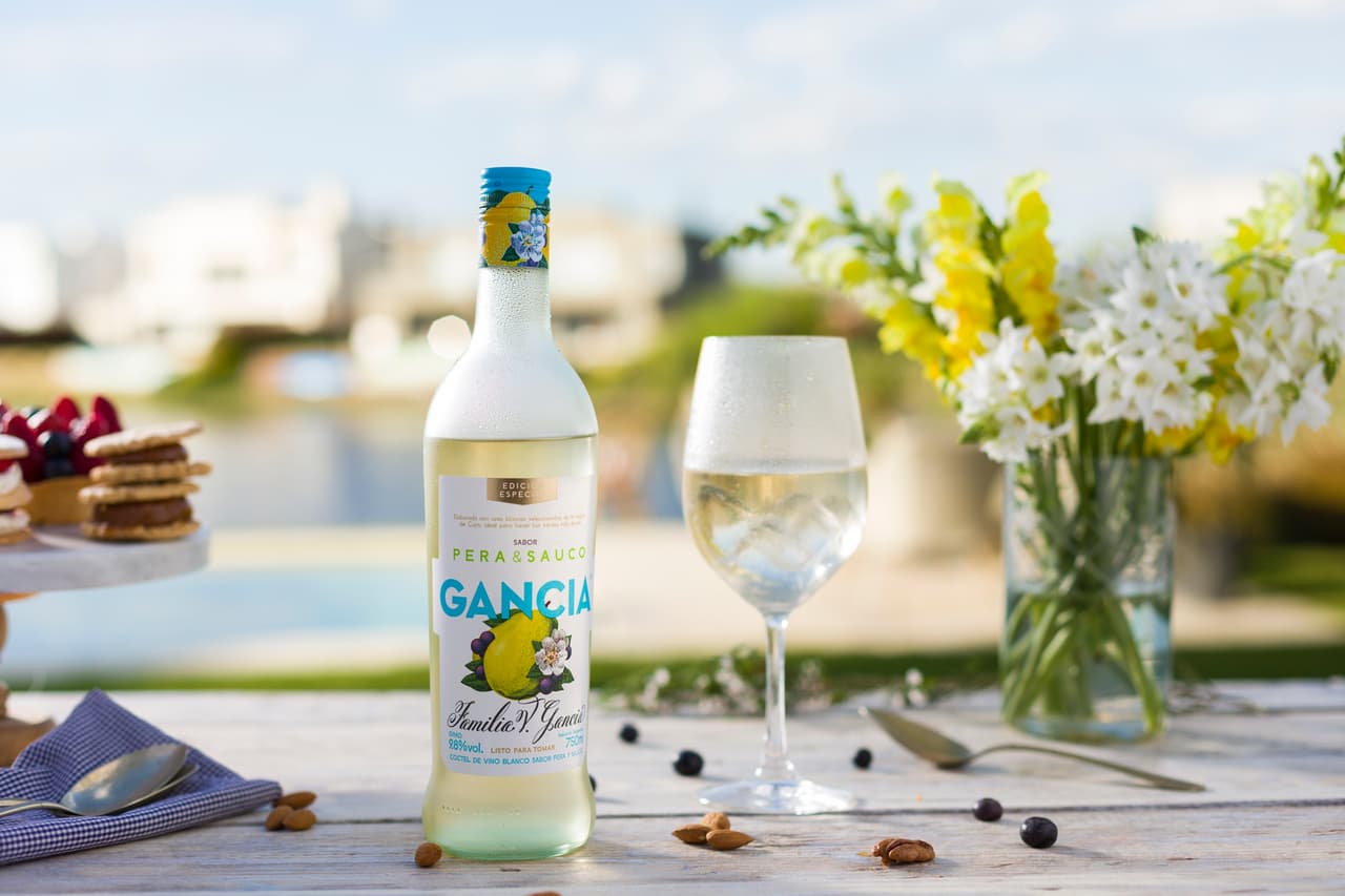  ¿After office en tu casa? 5 tips para que todo salga perfecto