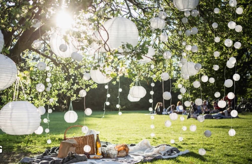 Aprovecha el clima y remoza tu jardín de estas 5 maneras 