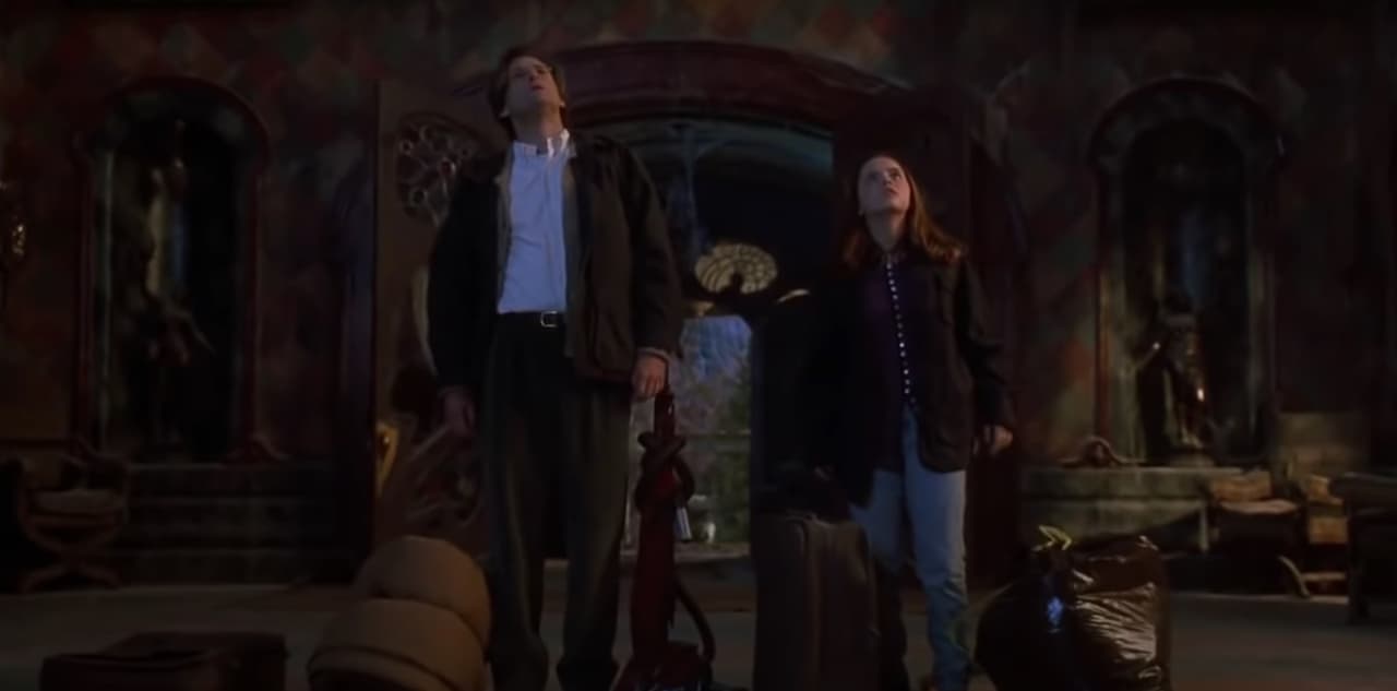 ¿Qué fue del elenco de la cinta ‘Gasparín’? Algunos lucen irreconocibles a 26 años del estreno