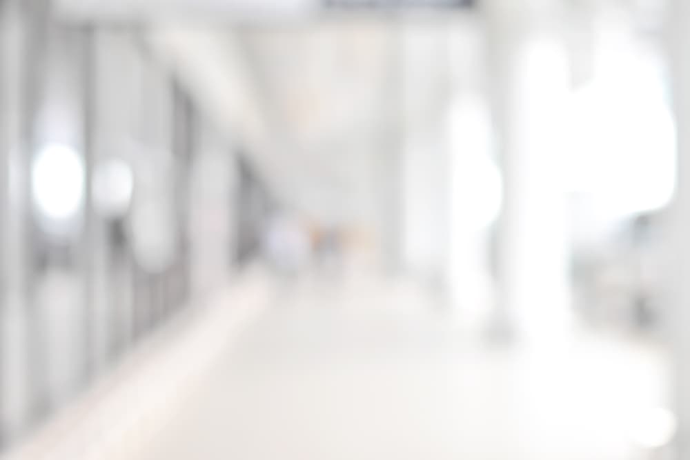 Parir sin vida: un relato personal de violencia obstétrica que cambió a las mujeres y su realidad