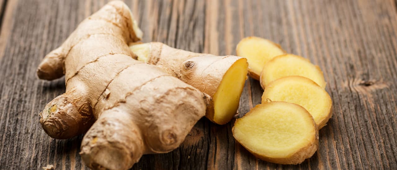 Un jugo que ayuda a aplanar la barriga: nutricionista reveló la receta que toma todas las mañanas