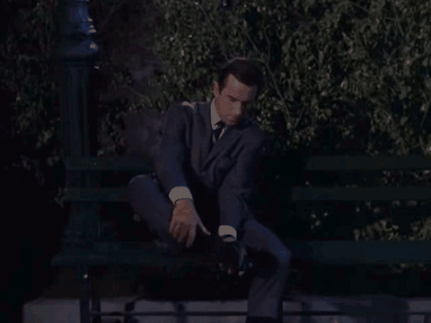 ¿Sabías que Google graba audios al azar desde tu smartphone? Así puedes escucharlos (y desactivarlo)