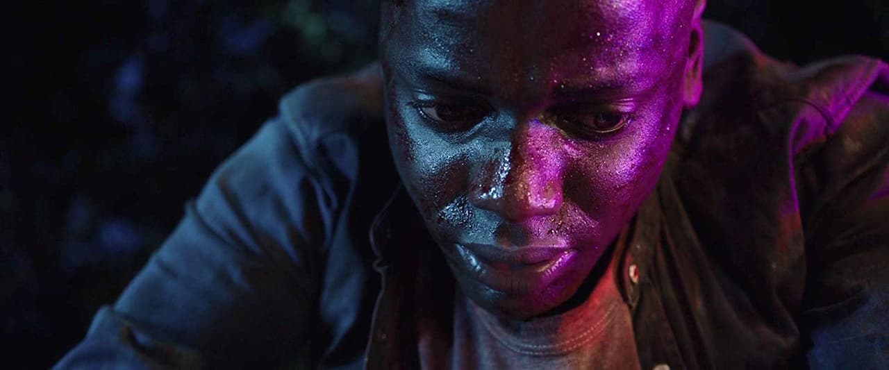 Películas de terror para los que no son tan valientes, pero sí se quieren asustar