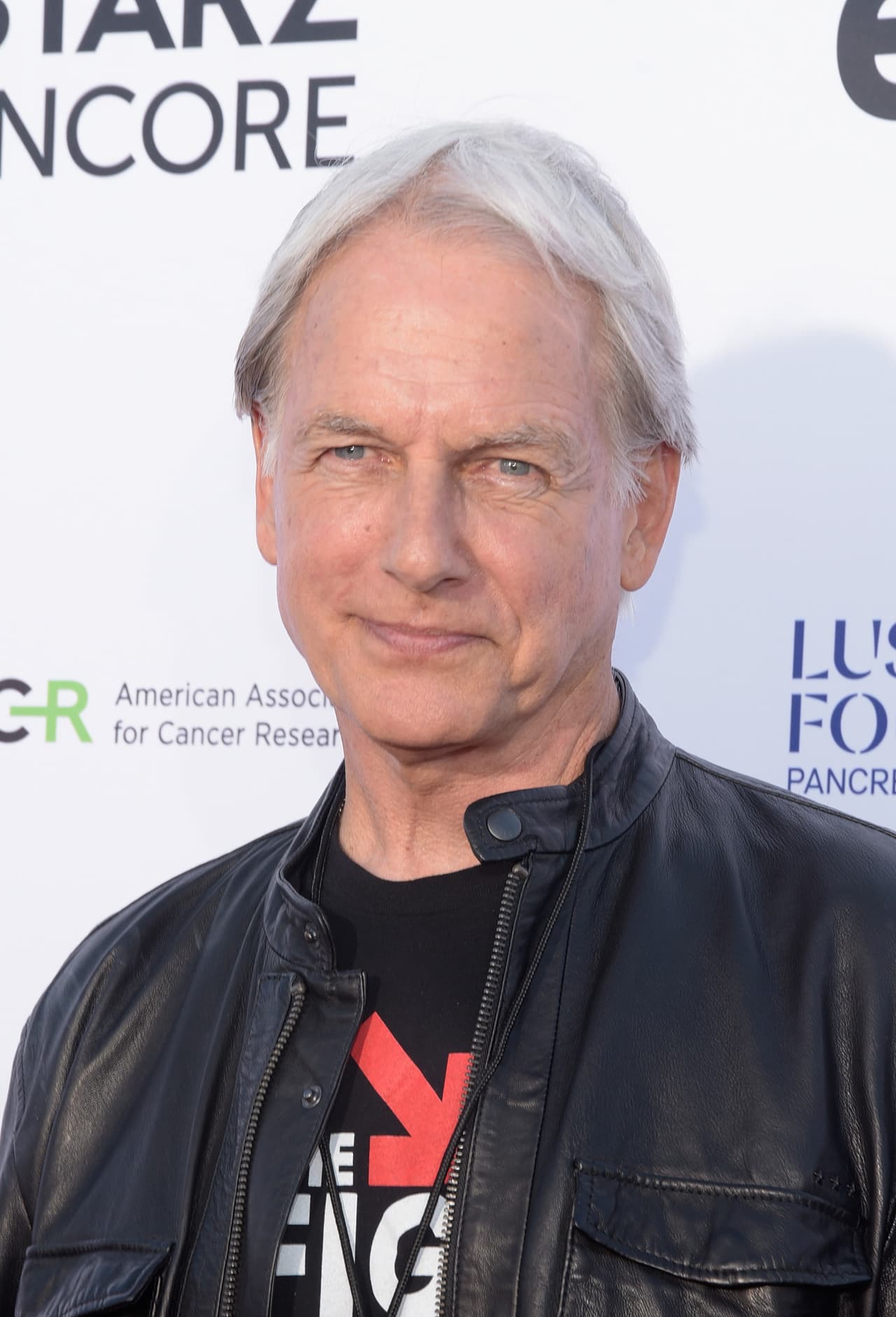 ¡Ya 16 años del estreno de 'Viernes de locos'! Y Lindsay Lohan y Curtis lucen impactantes 