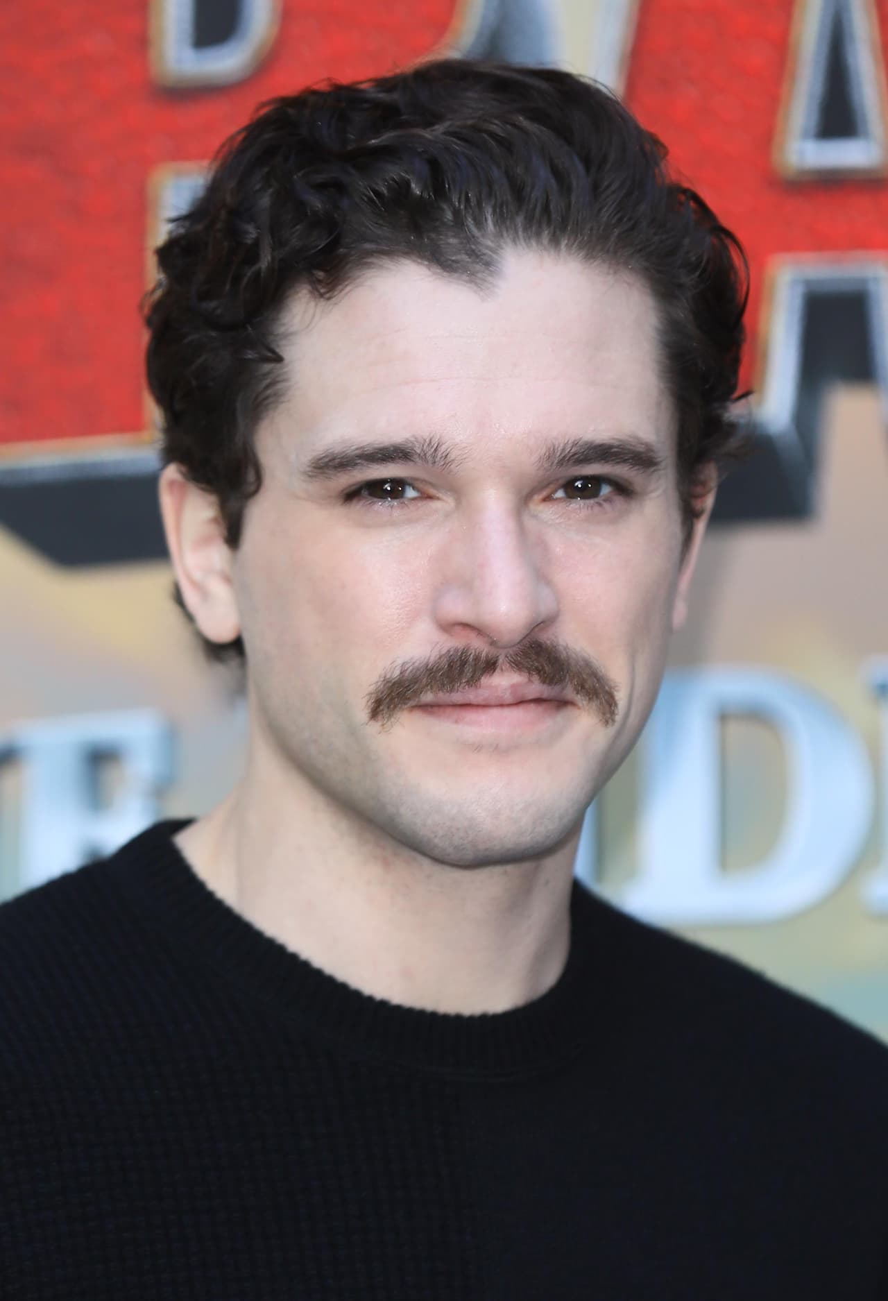 ¿Por qué Kit Harington realmente entró a rehabilitación tras el final de Game of Thrones?