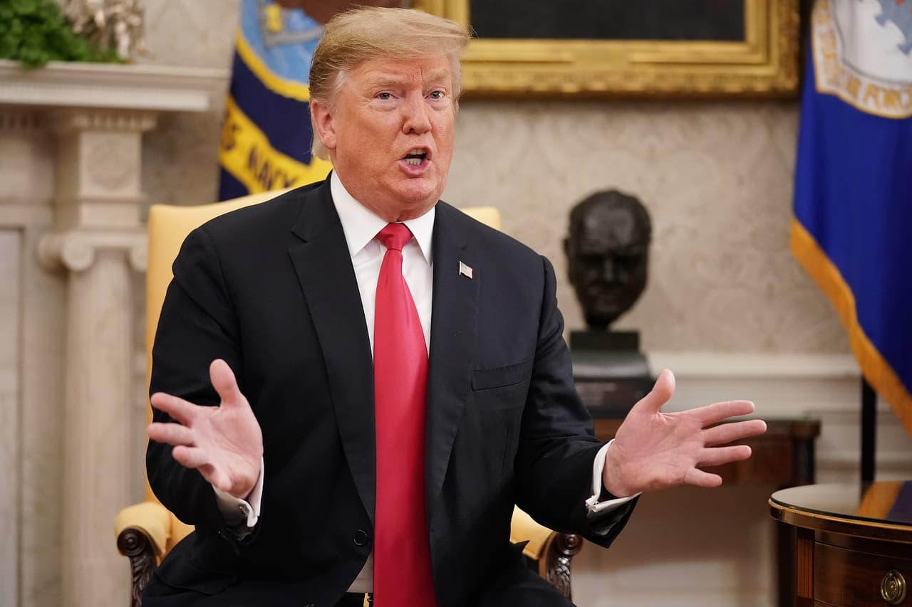 Huawei lanzó su propio sistema operativo y así es como afectará a tu teléfono