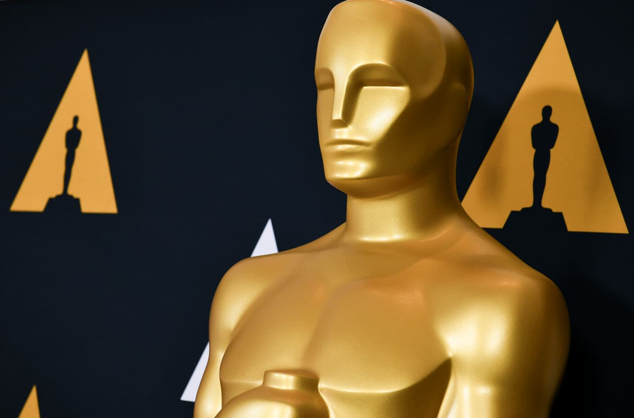 Los Premios Oscar 2021 sufrirán grandes cambios: La Academia anunció qué ocurrirá