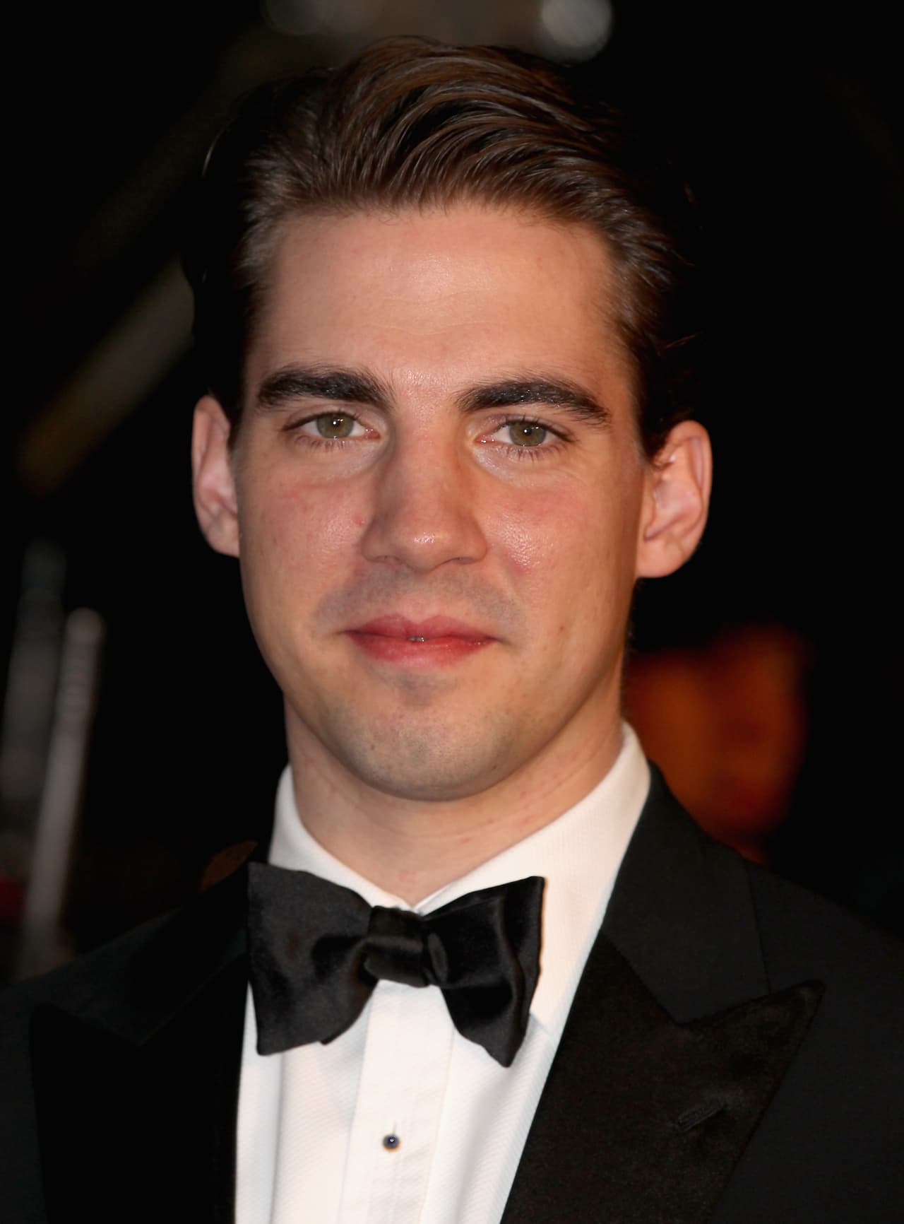 Harry se casó, pero estos 7 príncipes siguen solteros y disponibles