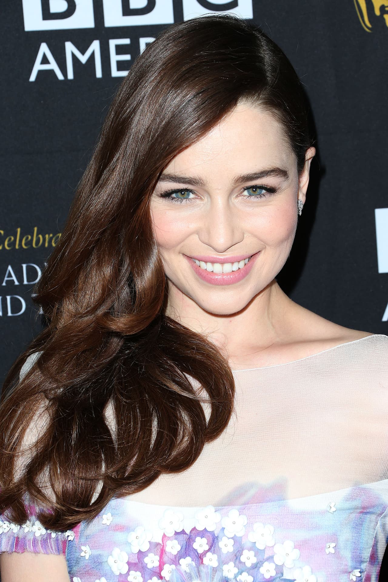 5 famosas que le dijeron hasta nunca al cabello largo ¡Y lucen súper guapas!