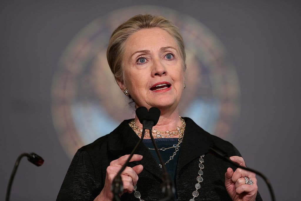 Putin podría ser el primer gran líder en afirmar oficialmente que los extraterrestres existen