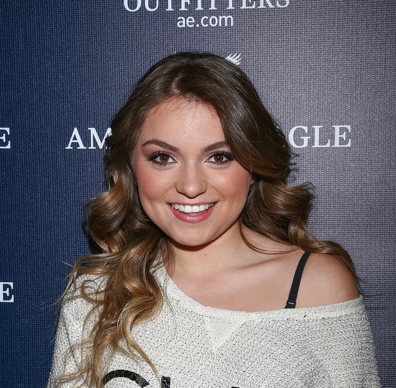 Sofía Castro homenajeó a Catalina Creel con su atuendo y lució como una auténtica villana