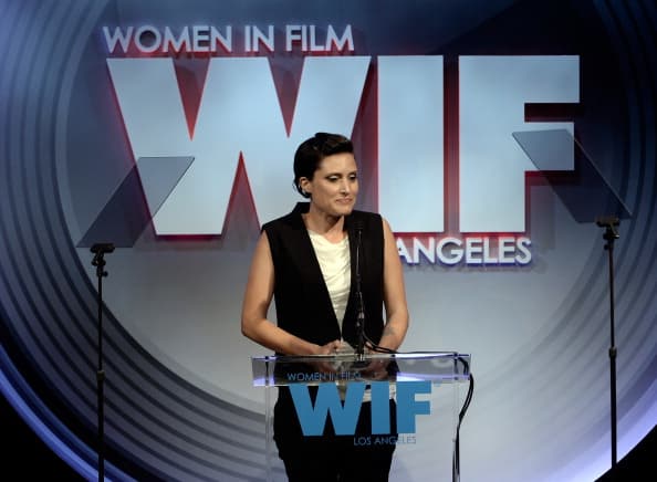 Los Premios Oscar 2018 ya hicieron historia, mira los récords que rompieron en esta edición