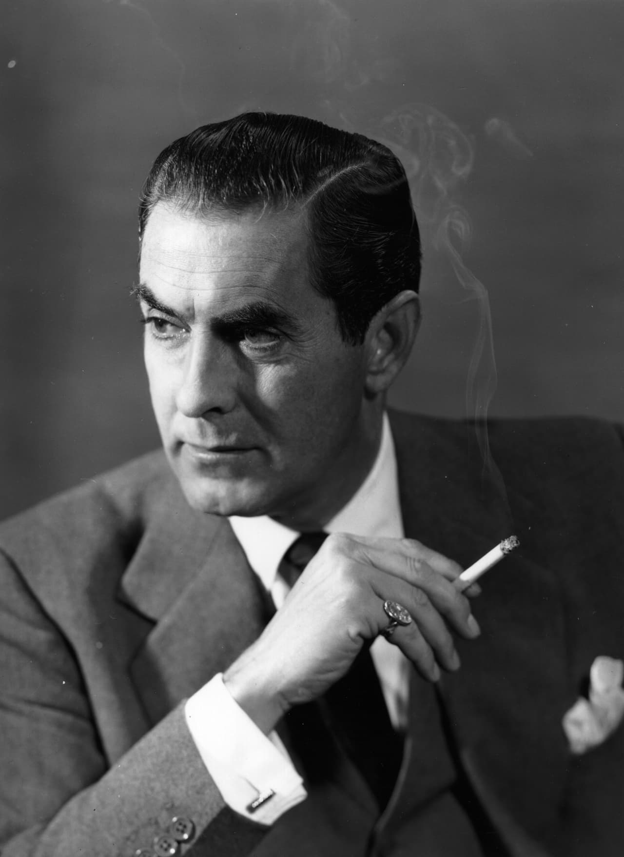 9 celebridades que no pudieron terminar sus películas y cómo los directores lo solucionaron