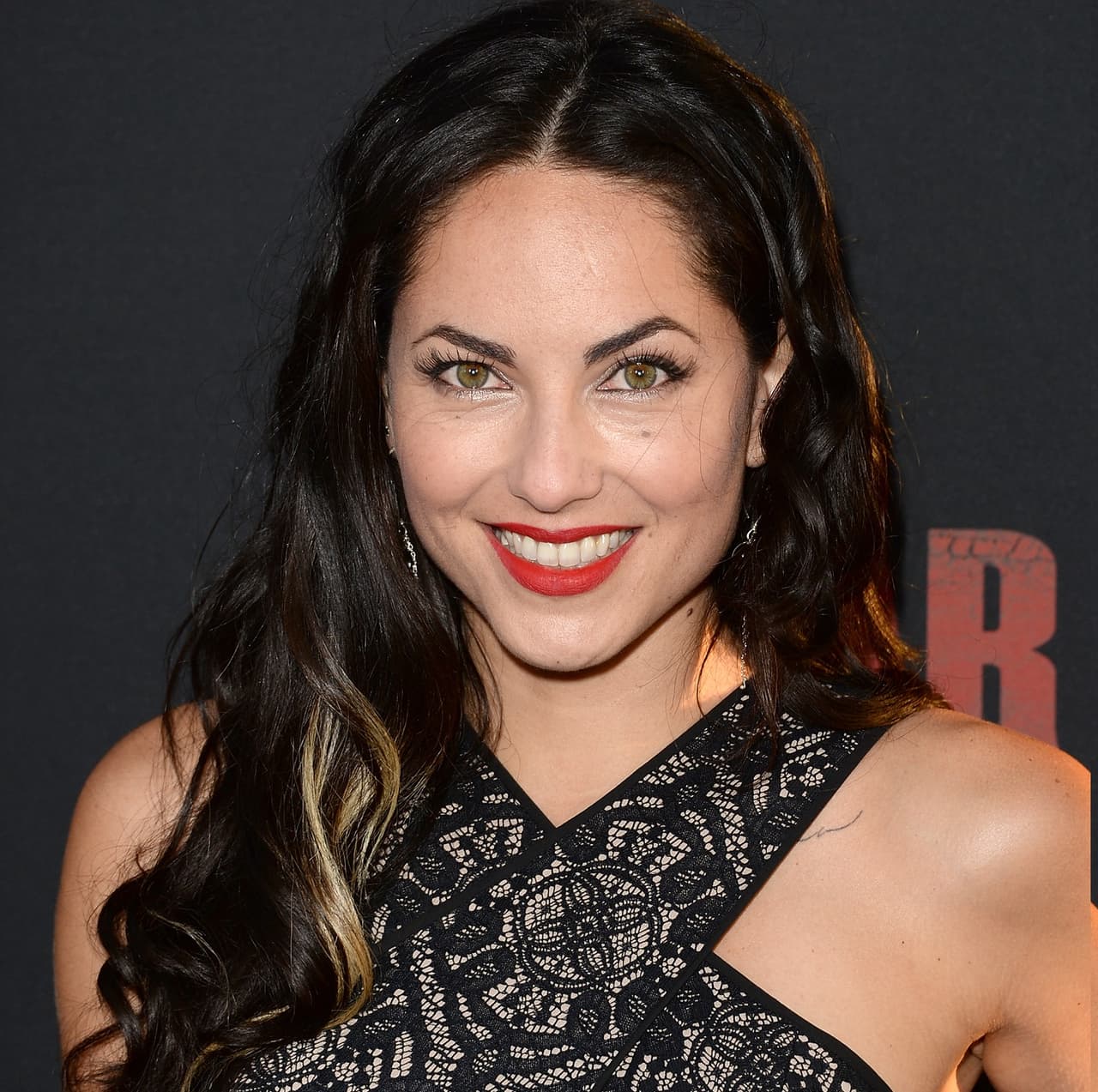 Se ven jóvenes, pero ya son abuelos: 17 celebridades que tuvieron nietos muy pronto