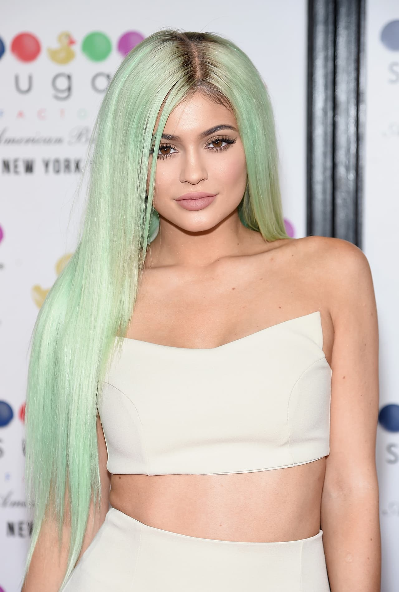 5 cosas que Kylie Jenner logró antes de cumplir la mayoría de edad ¿Y nosotros? bien, gracias