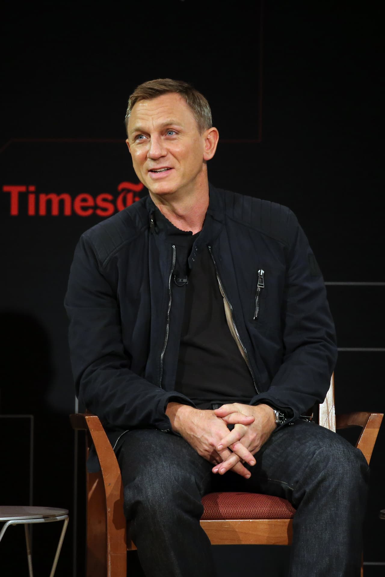 Esto ganan 7 de tus actores favoritos en Hollywood por película