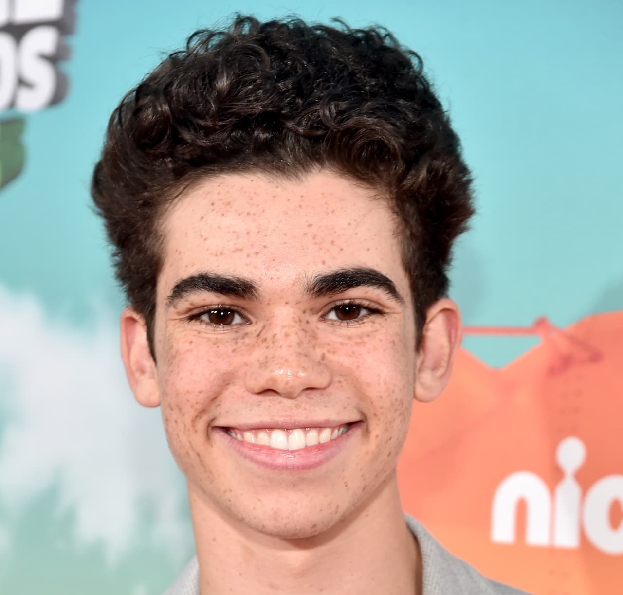 MirrorHr es la app que pudo salvarle la vida a Cameron Boyce