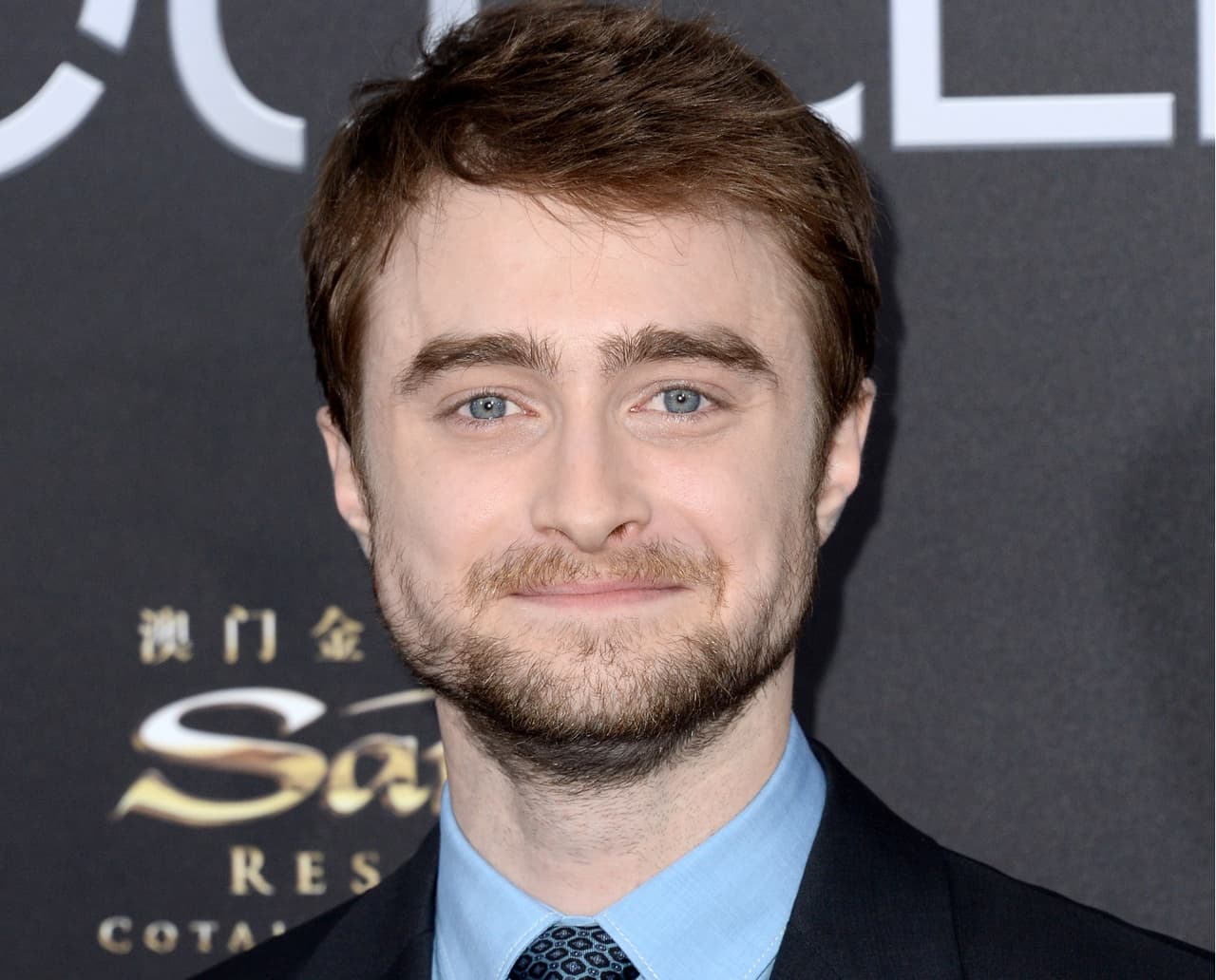 10 famosos que crecieron como hijos únicos y al parecer no les hizo falta un hermano