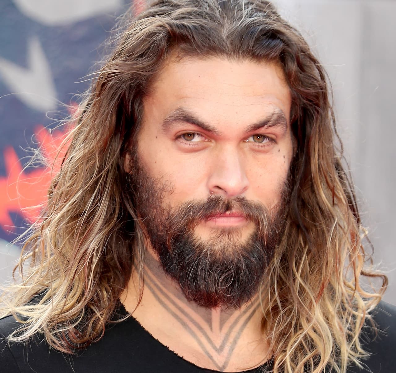 ¿Quieres niño o niña? Esto es lo que dice de ti la preferencia que tienes sobre tu futuro bebé